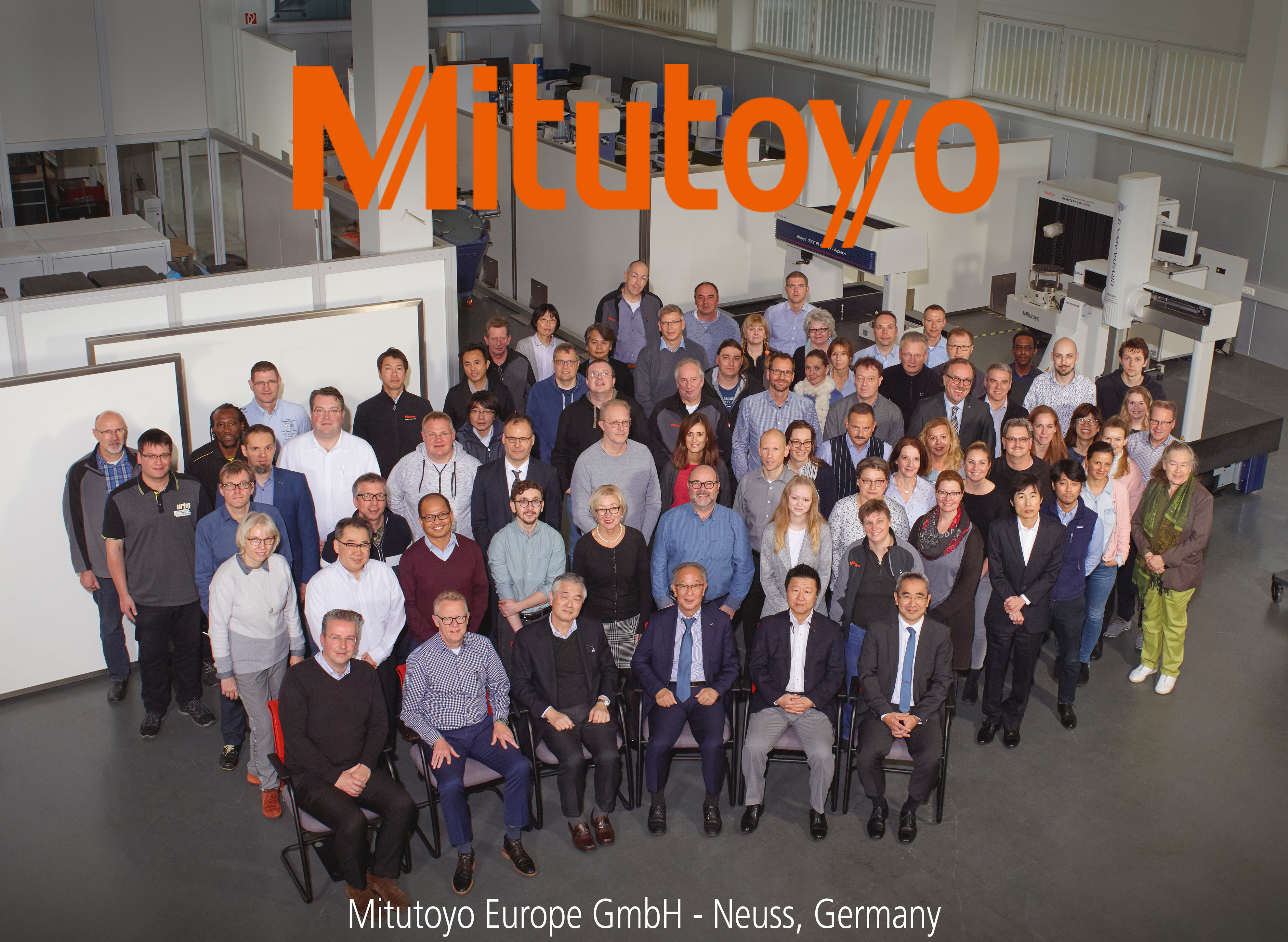 Mitutoyo-Team.jpg